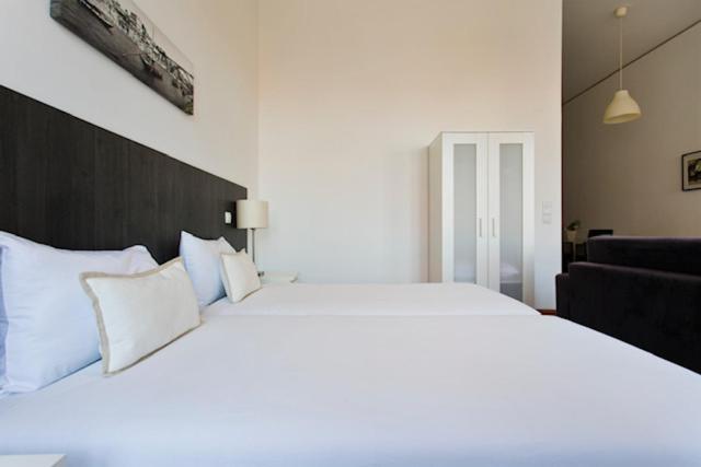 New Porto Legend Apartments Экстерьер фото